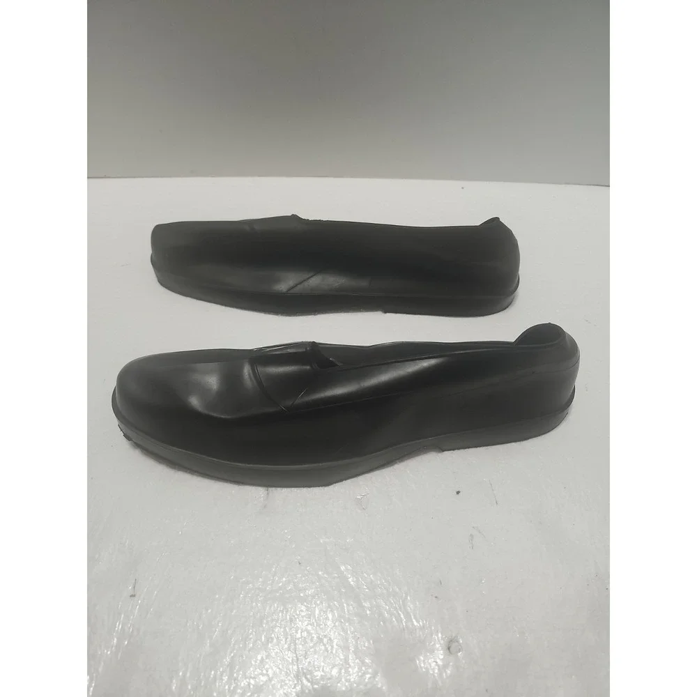 Tingley Rubber Overshoes Shoe Cover Men Small 11 inches